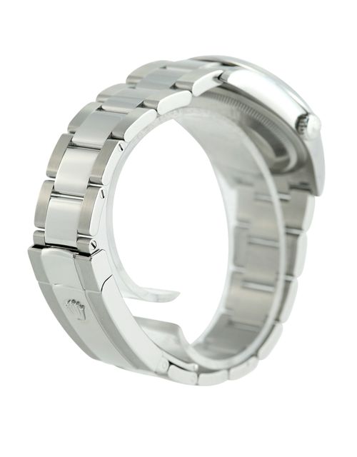 Rolex Datejust 126200 Image 3